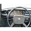 BMW 2002  2.0  1973