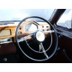 MG Magnette  1.5  1956
