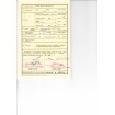 Simca 1300  1.3  1966
