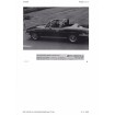 Triumph Stag V8  3.0  1974
