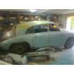 Tatra 600 Tatraplan