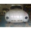 Tatra 600 Tatraplan