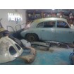 Tatra 600 Tatraplan