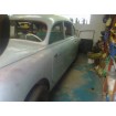 Tatra 600 Tatraplan