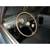 Tatra 600 Tatraplan