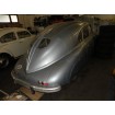 Tatra 600 Tatraplan