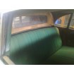 Tatra 600 Tatraplan