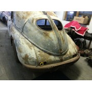 Tatra 600 Tatraplan