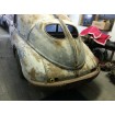 Tatra 600 Tatraplan
