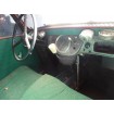 Tatra 57B