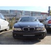 BMW 525D