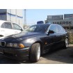 BMW 525D