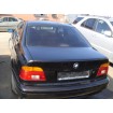 BMW 525D