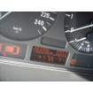 BMW 525D
