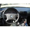 BMW 525D