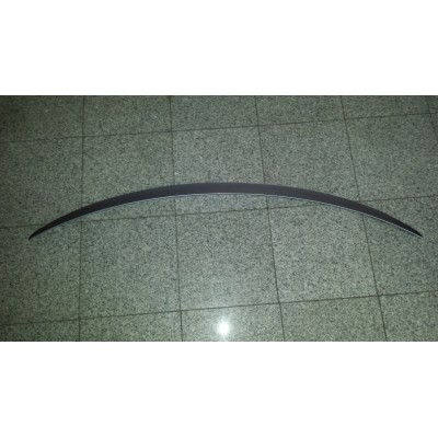 Zadní spoiler Mazda 6