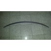Zadní spoiler Mazda 6