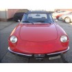 Alfa Romero Spider 1.6