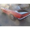 Alfa Romero Spider 1.6