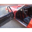 Alfa Romero Spider 1.6