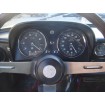 Alfa Romero Spider 1.6