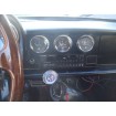 Alfa Romero Spider 1.6