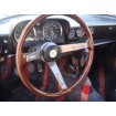 Alfa Romero Spider 1.6