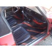 Alfa Romero Spider 1.6