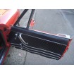 Alfa Romero Spider 1.6