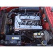 Alfa Romero Spider 1.6
