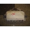 AIRBAG