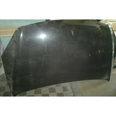 HYUNDAI I 30, KAPOTA 2007-2009