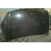 HYUNDAI I 30, KAPOTA 2007-2009