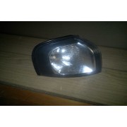 Volvo S80 1998-2006
