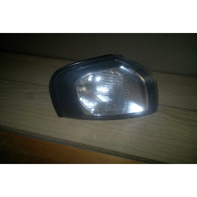 Volvo S80 1998-2006