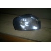 Volvo S80 1998-2006
