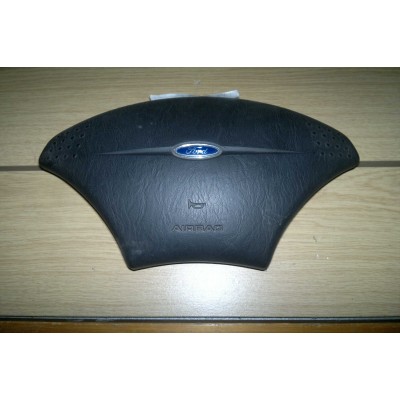 FORD FOCUS Airbag