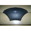 FORD FOCUS Airbag