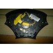 FORD FOCUS Airbag