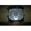 Airbag řidiče Land Rover Freelander I 