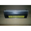 AUDI A III, 3 airbag spolujezdce 1996-2002 