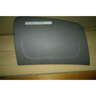 MAZDA PREMACY, Airbag spolujezdce