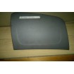 MAZDA PREMACY, Airbag spolujezdce