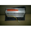 MAZDA PREMACY, Airbag spolujezdce