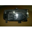 VW POLO Pravé přední světlo 1999-2001