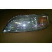Honda CIVIC Fastback 10/1995-3/2001, levá přední světlo