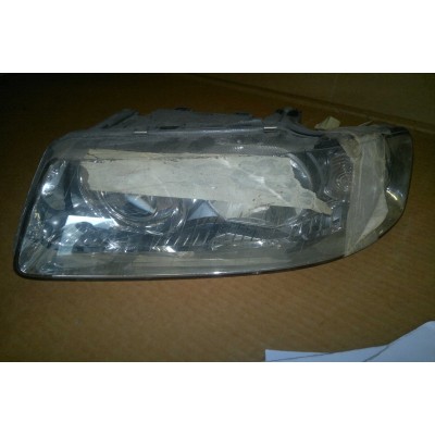Audi A3 Lift 2000-2003 přední levé světlo