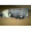 Audi A3 Lift 2000-2003 přední levé světlo