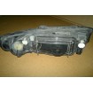 Seat TOLEDO 1999-2004 levé přední světlo