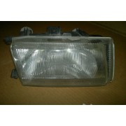 Seat Cordoba 1993-1999 pravé přední světlo